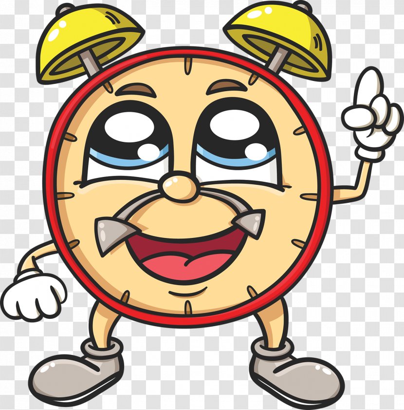 Telling Time Song Alarm Clocks We're Going On A Lion Hunt - Frame - Clock Transparent PNG