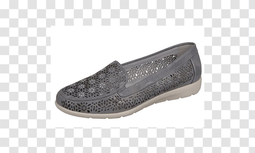 D1918 Gris Autres Materiaux Remonte Dorndorf Slip-on Shoe Product Design Sports Shoes - Clarks For Women Comfortable Dress Transparent PNG