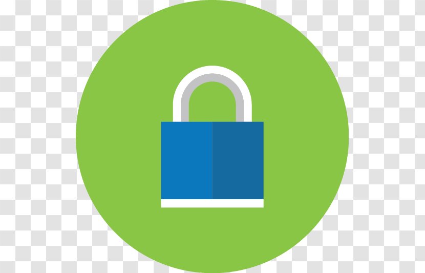 Threat Cyberwarfare Computer Security Vulnerability Logo - Mtec Jv Llc Transparent PNG