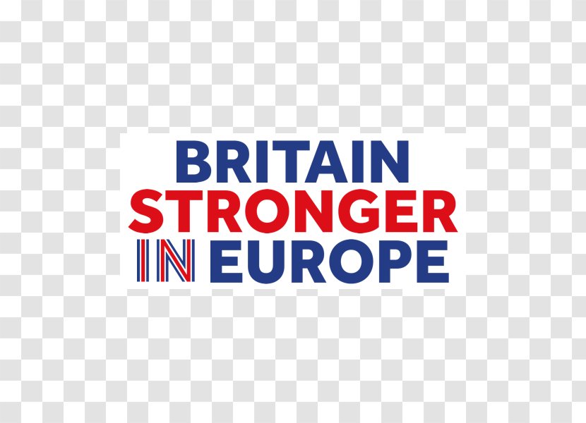 United Kingdom European Union Membership Referendum Britain Stronger In Europe Member State Of The Transparent PNG