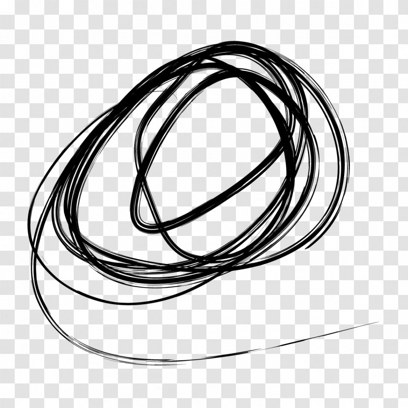 Material Wire Household Hardware White - Design Transparent PNG