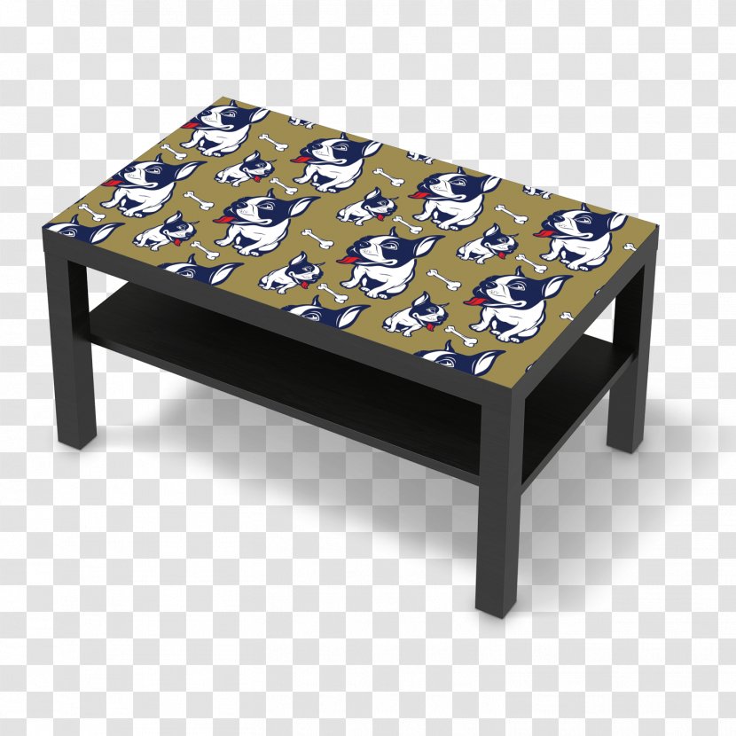 Table Furniture Wood Foil IKEA Transparent PNG