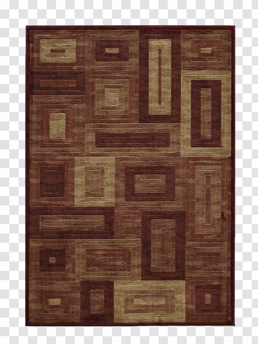 Carpet Floor Bedroom - Shag Transparent PNG