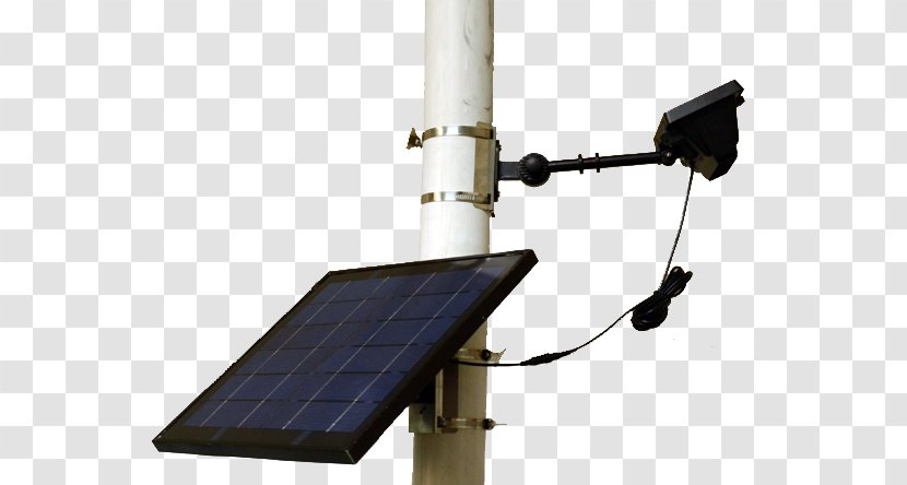 Landscape Lighting Solar Lamp Power - Hardware - SOLAR LIGHT Transparent PNG
