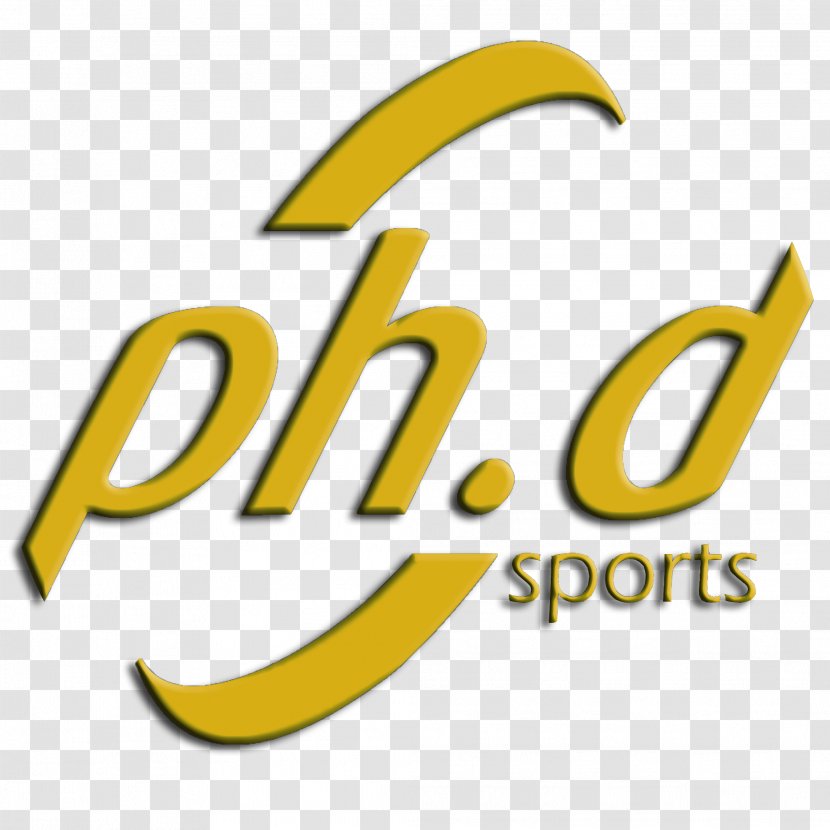 PhD Sports Gym Rebouças Logo Brand Clip Art - Fruit - Phd Transparent PNG