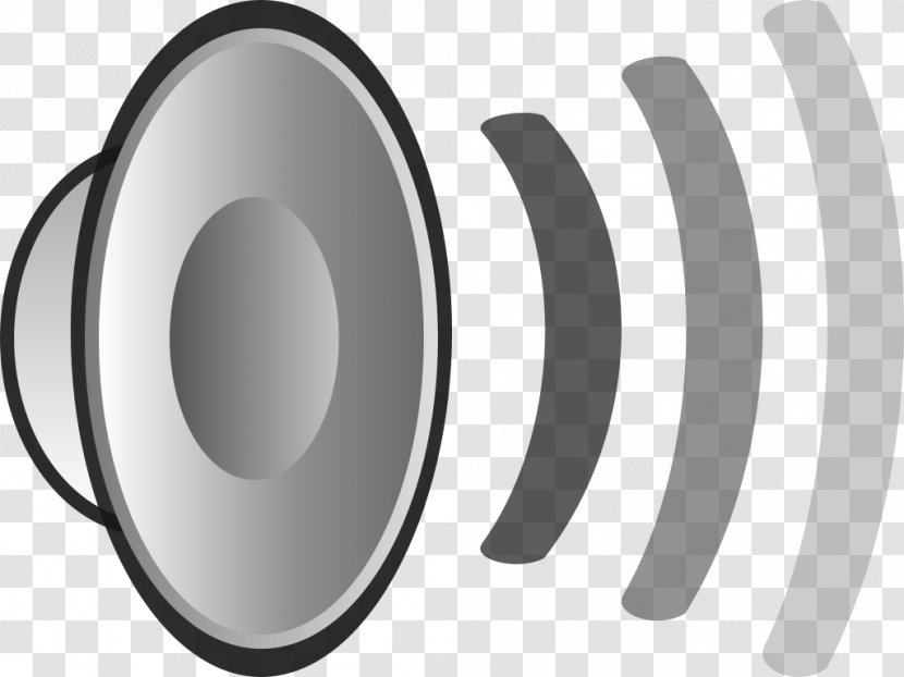 Wikipedia GNU Lesser General Public License Free Software - Audio Equipment - Sound Transparent PNG