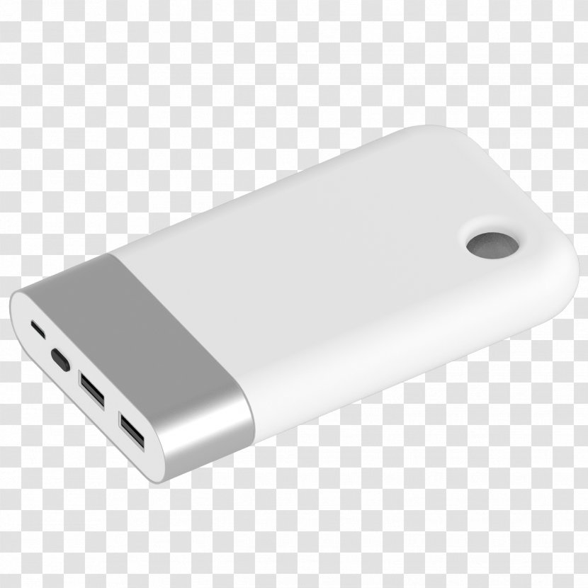 Mobile Phone Accessories USB Flash Drives Electronics - Stxam12fin Pr Eur - Design Transparent PNG