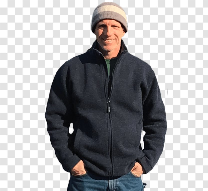 Hoodie T-shirt Jacket Clothing Sweater - Dress Transparent PNG