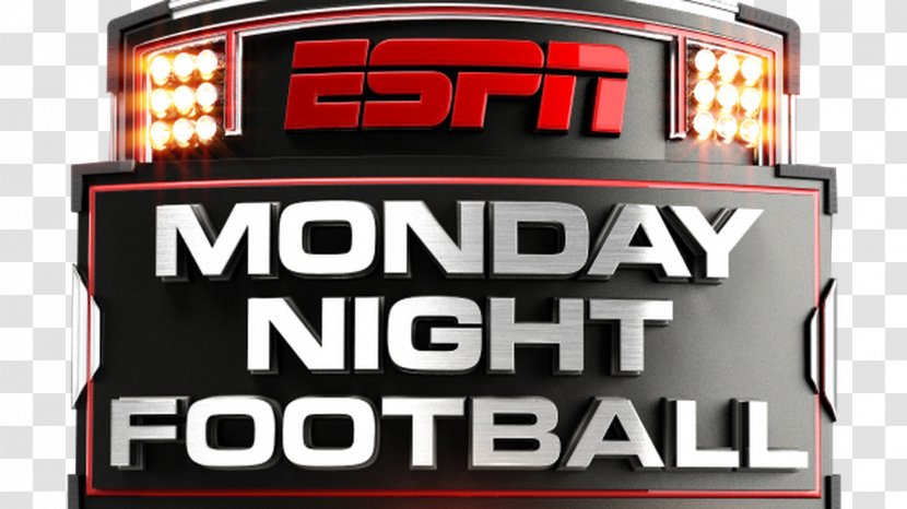 NFL Regular Season Preseason Kansas City Chiefs National Football League Playoffs - Monday Night - Philadelphia Eagles Transparent PNG
