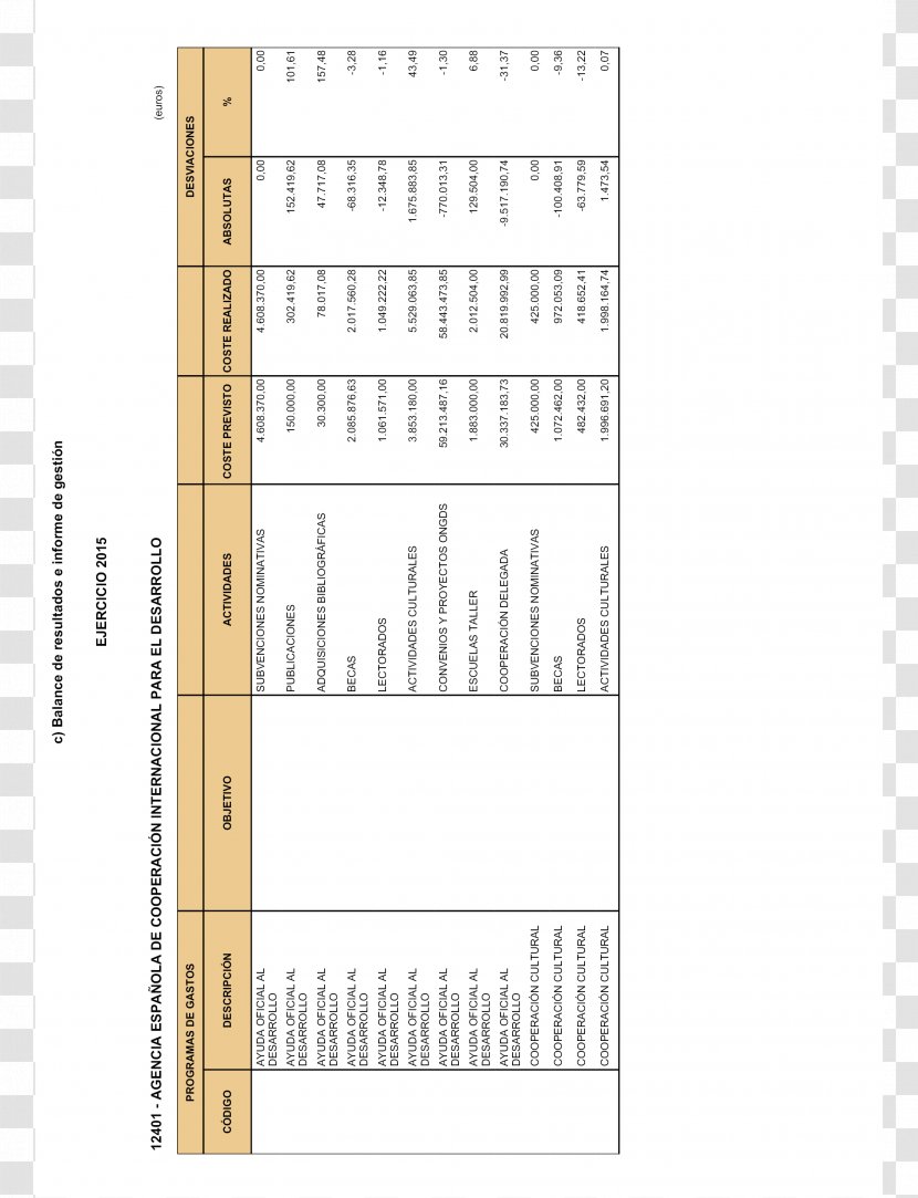 0 December Resolution Document 1 - Flower - Luis Tejada Transparent PNG