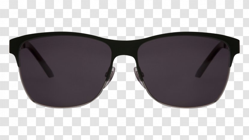 Aviator Sunglasses Eyewear Hawkers - Clothing Transparent PNG