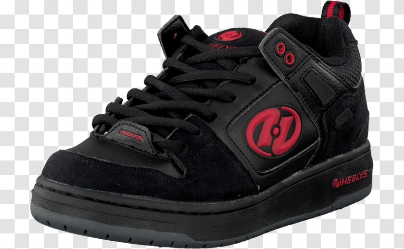 Amazon.com Sneakers Skate Shoe Podeszwa - Walking - Black Charcoal Transparent PNG