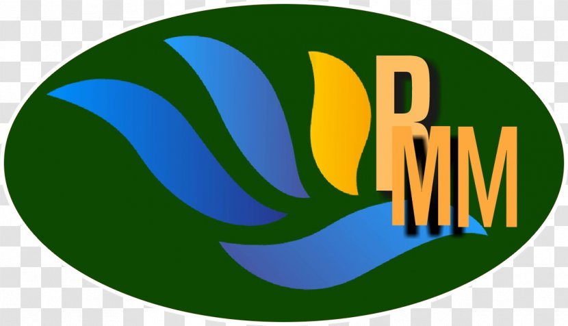 Logo Brand Font - Grass - Marbles Transparent PNG