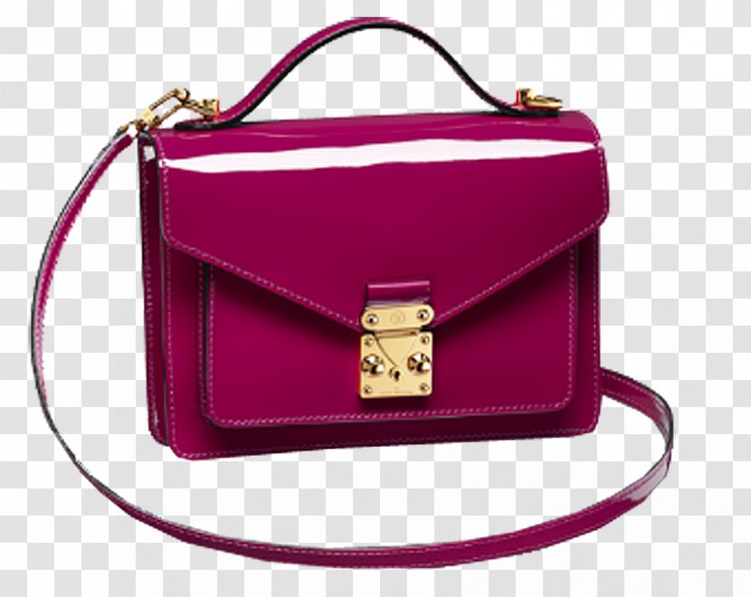Chanel LVMH Handbag Fashion - Accessory Transparent PNG