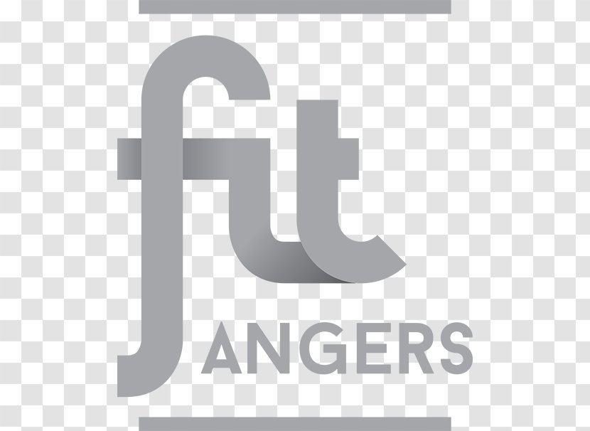 Product Design Logo Brand Angers - Festival - Tourism Transparent PNG