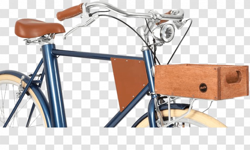 Bicycle Frames Saddles Wheels Handlebars Forks Transparent PNG