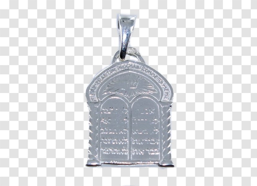 Locket Silver Product - Bijouterie Illustration Transparent PNG