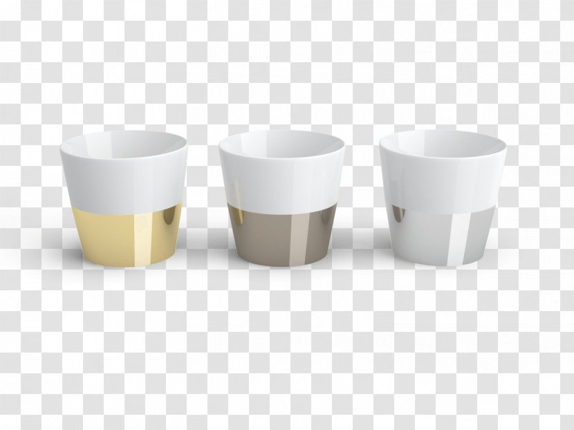 Coffee Cup Gift Mug Porcelain Transparent PNG