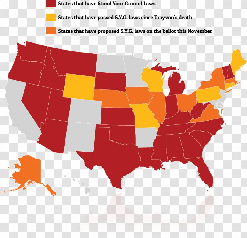 Michigan US Presidential Election 2016 Industry Parental Consent - Area - Day Sky Transparent PNG