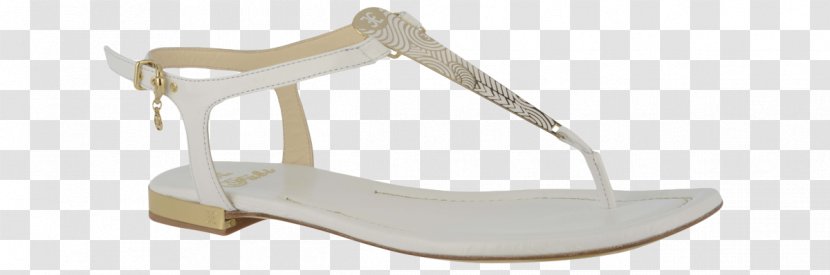 Sandal Shoe Walking - Brigitte Bardot Transparent PNG