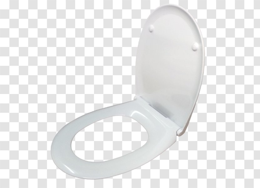 Toilet & Bidet Seats Sink Kompakt WC Bathroom Transparent PNG