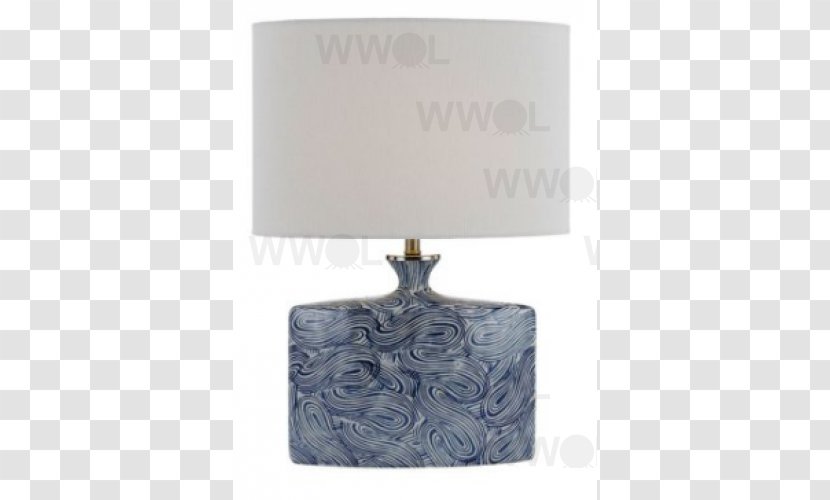 Electric Light Lamp White Edison Screw - Energy Conservation - Table Transparent PNG