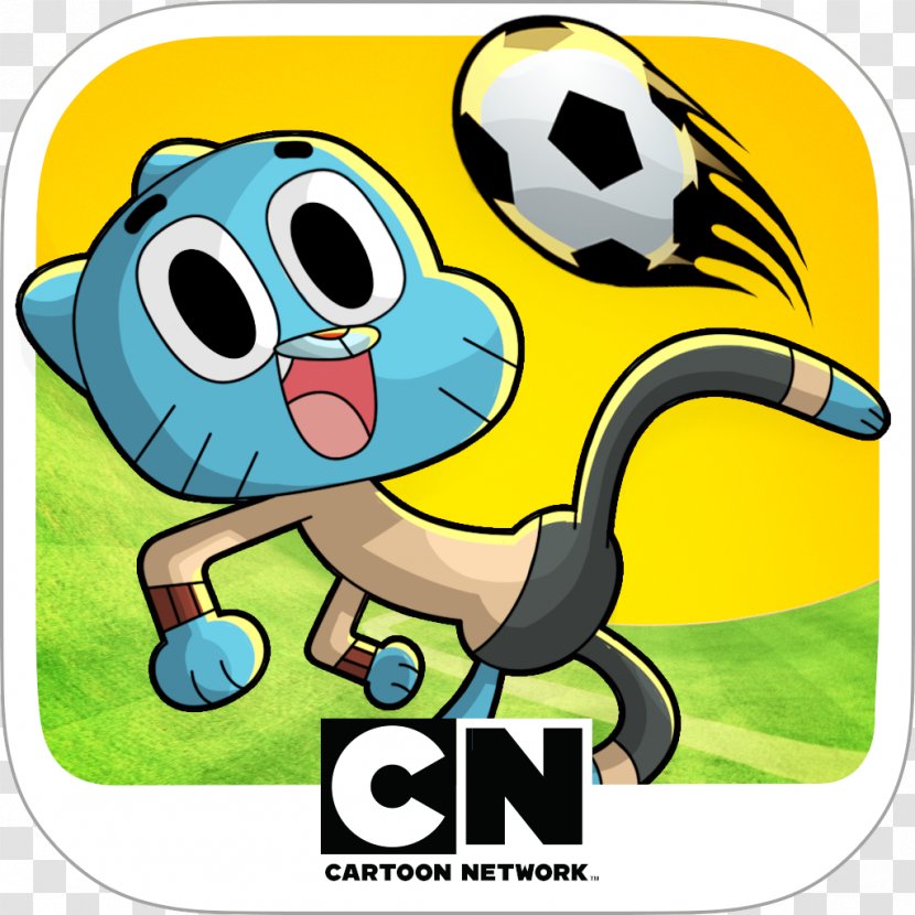 Cartoon Network: Superstar Soccer Ski Safari: Adventure Time KBH Games International - Dexter S Laboratory - Football Transparent PNG
