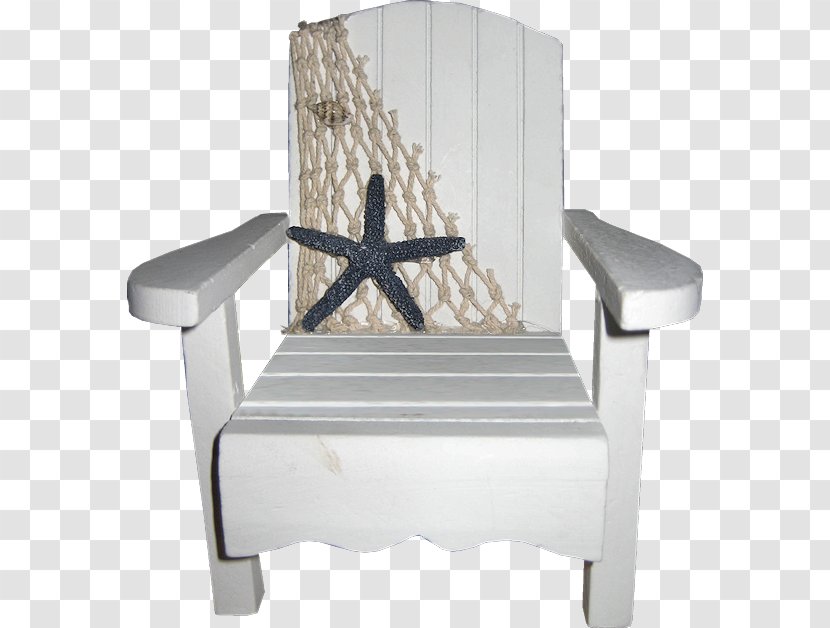 Gothic II Chair Ve - I Transparent PNG