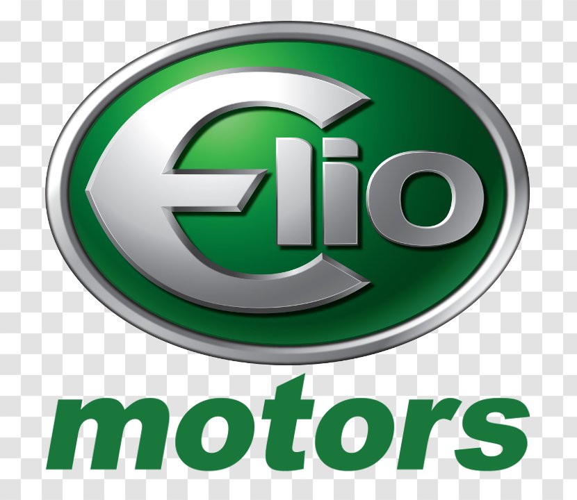 Car Elio Motors Victoria HarbourCats Logo - Transport Transparent PNG