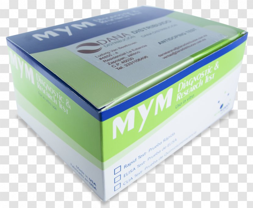 Sun Grand City - Packaging And Labeling - Ancora Residence Human Chorionic Gonadotropin Urine Luong Yen BloodDoping Test Transparent PNG
