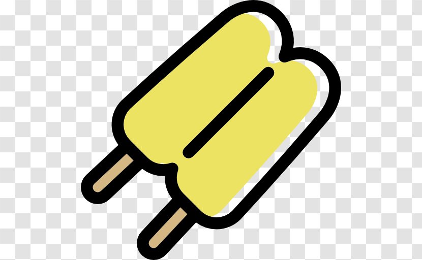 Ice Pop Cream Cones Cocktail - Rolls Vector Transparent PNG