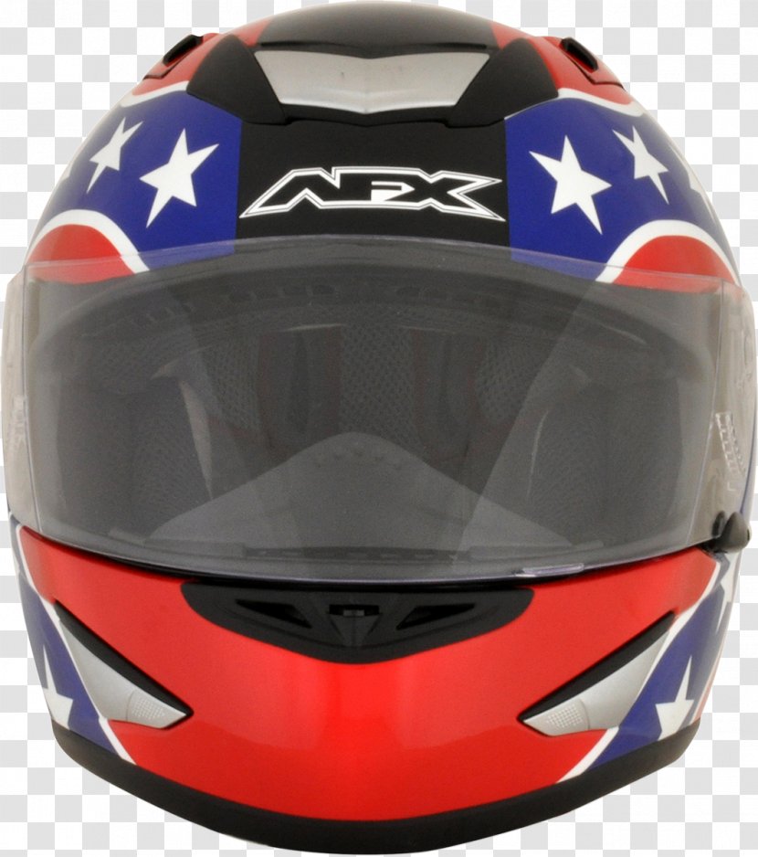 Motorcycle Helmets Accessories Racing Helmet - Ski Transparent PNG