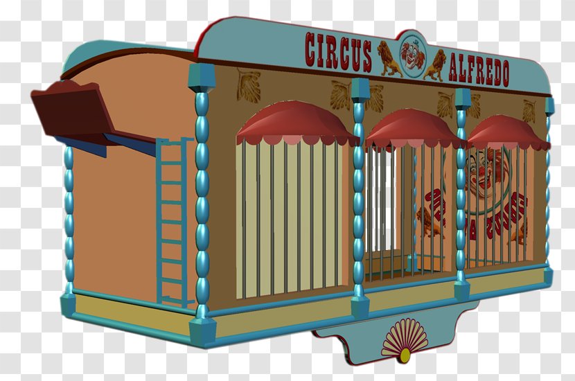 Recreation Product - Playhouse - Wy Transparent PNG