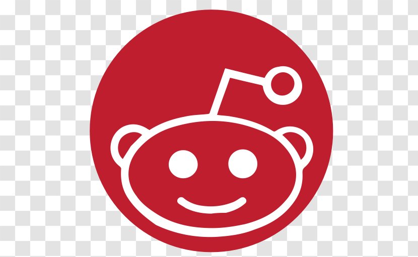 Social Media Reddit Clip Art - Networking Service Transparent PNG