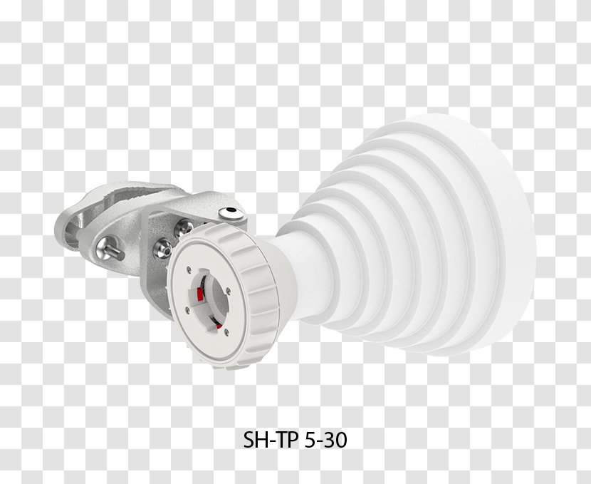 Horn Antenna Aerials Sector Side Lobe Beamwidth Transparent PNG