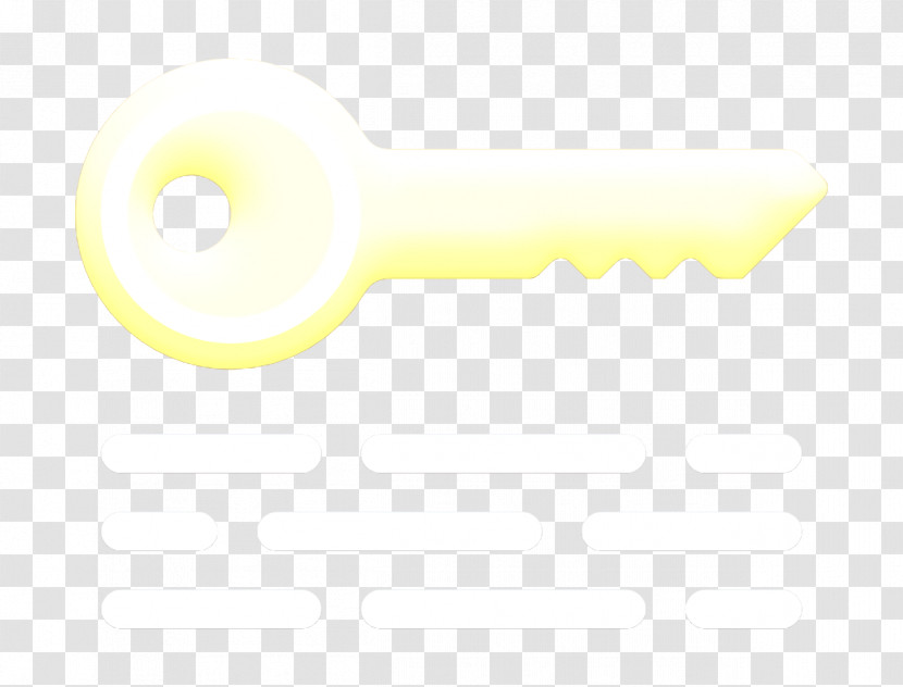 Keywords Icon Seo And Online Marketing Icon Key Icon Transparent PNG