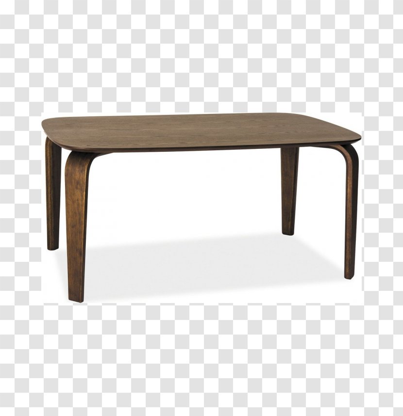 Coffee Tables Furniture Chair Wood - Bed - Table Transparent PNG