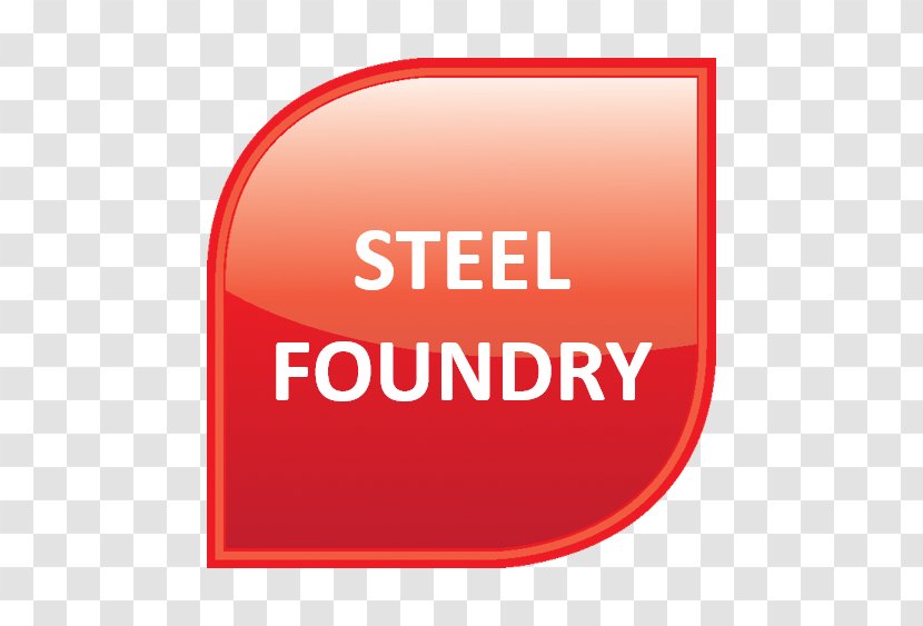 Manchester United F.C. Logo History Amazon.com Sherris Legal PA - Land Instruments International - Kumud Metal Foundry Transparent PNG