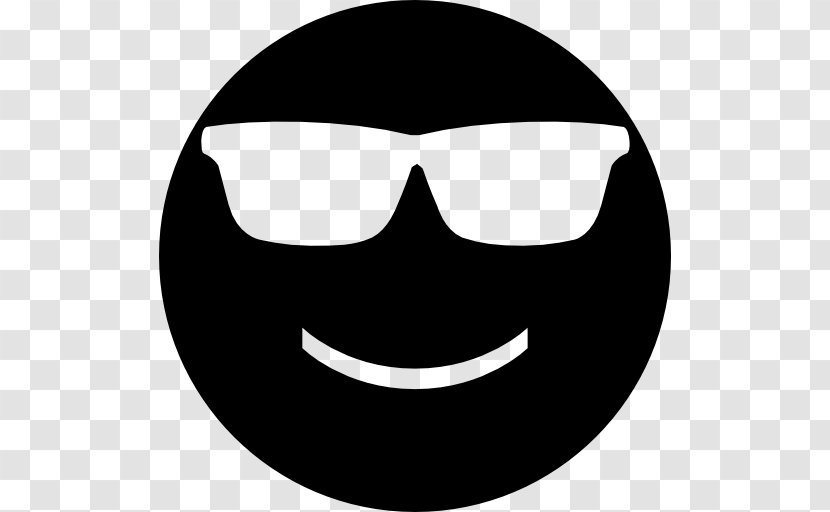 Emoticon Smiley Emoji Clip Art - Symbol Transparent PNG
