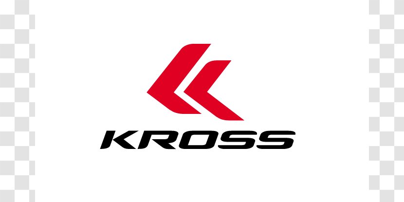 Kross SA Bicycle Groupset Cycling Shimano - Mountain Bike Transparent PNG