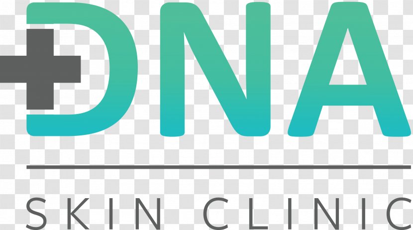 DNA Skin Clinic Smoking Landscape Architecture Dermatology - Resource Transparent PNG