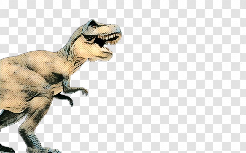 Dinosaur - Animation - Animal Figure Pachycephalosaurus Transparent PNG