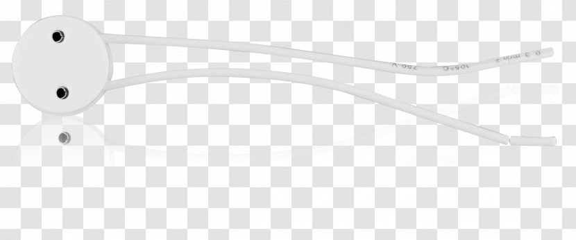 Line Angle - White Transparent PNG