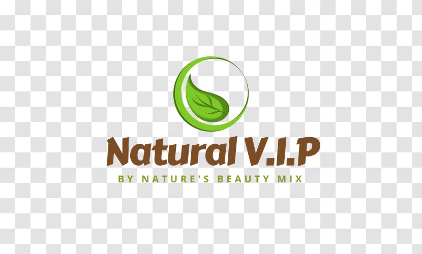 Nature Brand Logo Beauty Product - Cosmetics - Natural Black Hairstyles 2017 Draidlocks Transparent PNG