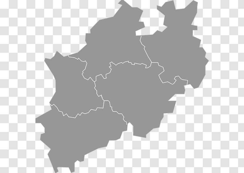North Rhine-Westphalia Rhineland Flexomed GmbH States Of Germany Labor - Betonfertiggarage - Formular Transparent PNG