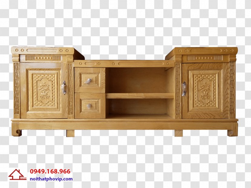 Television Interior Design Services Wood Table - Door Transparent PNG
