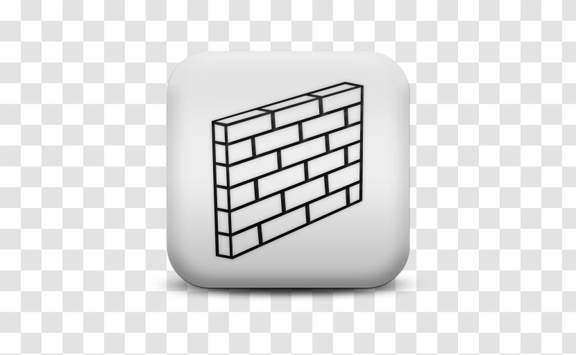 Wall Brick Clip Art - Panelling - Effect Transparent PNG
