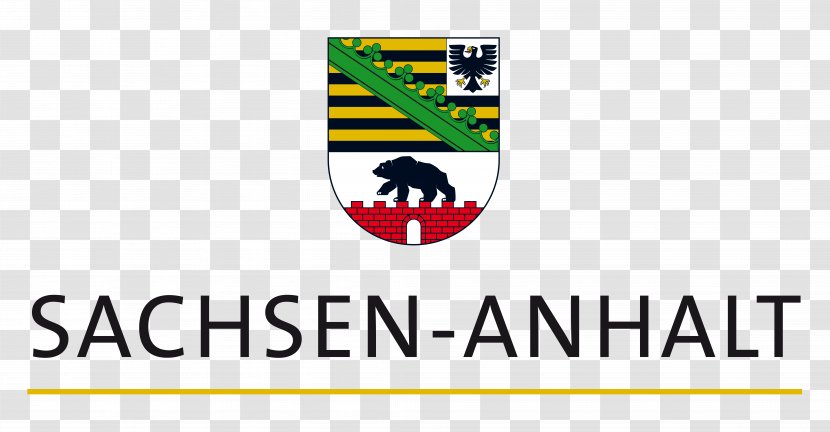 States Of Germany Lutherhaus Eisleben Naumburg Investitions- Und Marketinggesellschaft Sachsen-Anhalt MbH - Magdeburg Transparent PNG