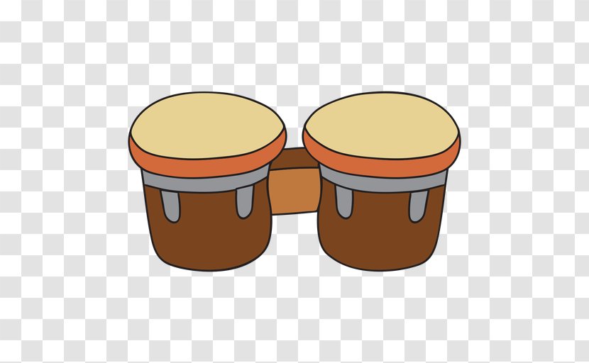 Product Design Musical Instruments Percussion - Taino Background Transparent PNG