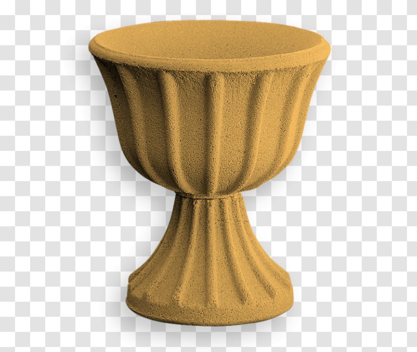 Vase - Furniture Transparent PNG